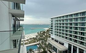Address Beach Resort Residence Bahrain
